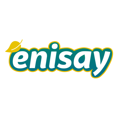 Enisay