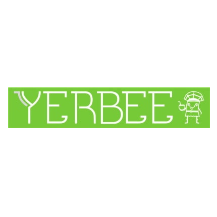 Yerbee