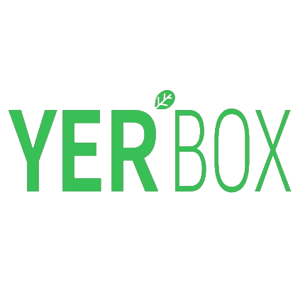 Yerbox